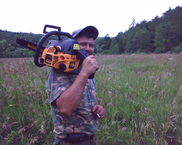 Владимир Сухов