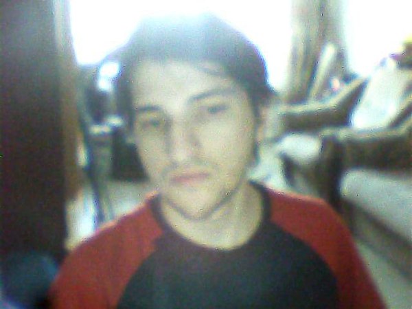 Руслан Хочбаров