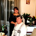 Луиза Шуаипова