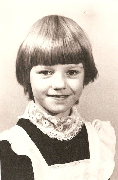 Татьяна Федорук