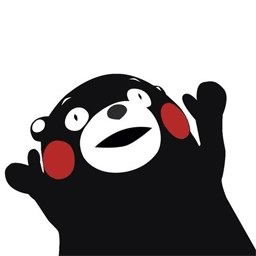 Катя Шемиченко