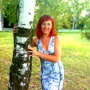 Ирина Прилепо