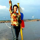 Лена ...