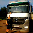 Nail Ibragimov