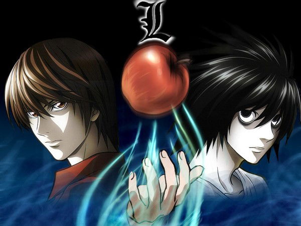 Сергей Астапенко