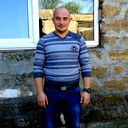 Александр Васильев