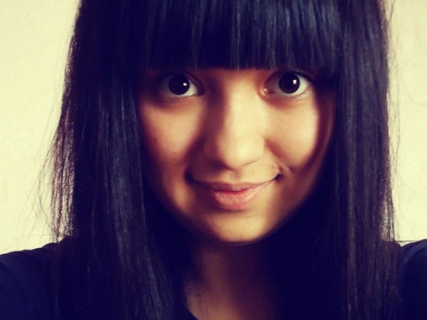 Альфия Мухамеджанова