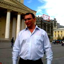 Евгений Касуканов