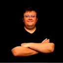 Дмитрий Подолянец