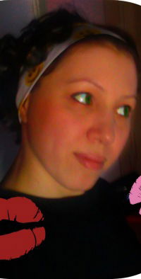 Айсылу Байзигитова