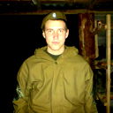 Павел Шульгин