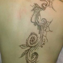 Наталия Качер