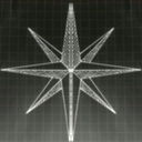 Денис 3Arik