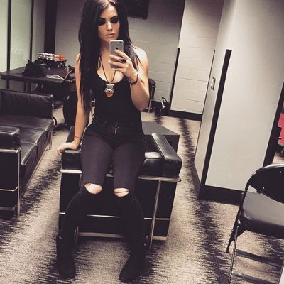 Данил Афонин