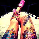 Liana Smith