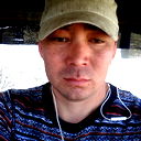 Makcat Turushev