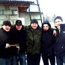 Вячеслав Андреев