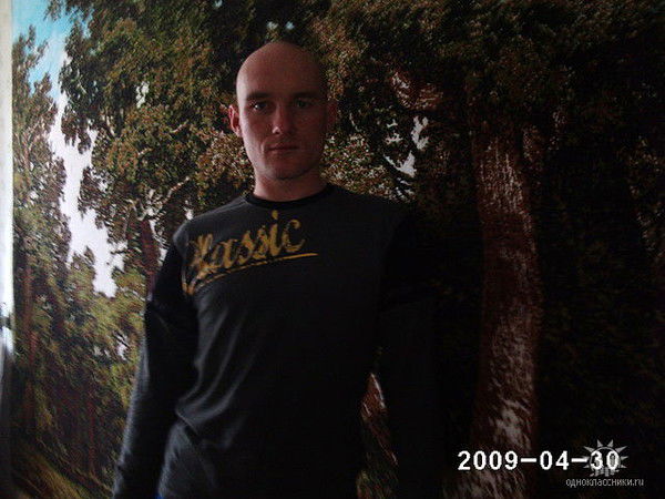 Андрей Локтев