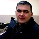 Сергей Гордышов