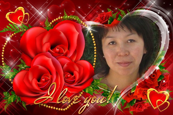 Кумискул Абсадыкова