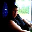Сергей Иванов