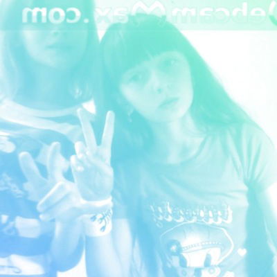 Алина Антонова