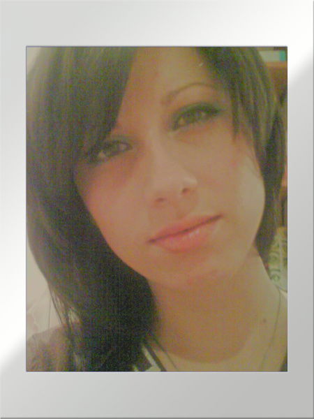 Ирина Алексеева