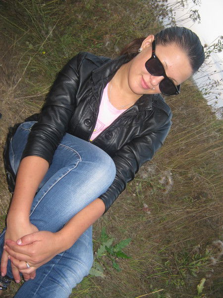 Nanocheg*love Gvibiridze