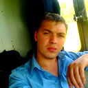 Сергей Деменев
