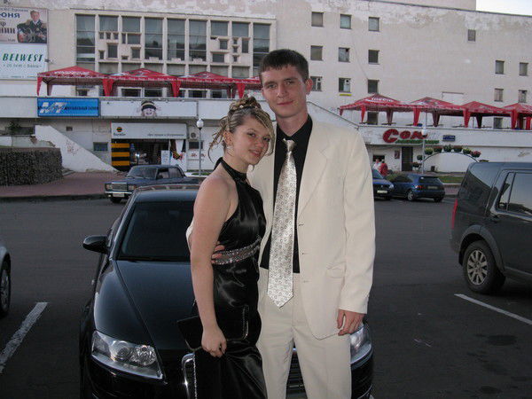 Денис Ефремов