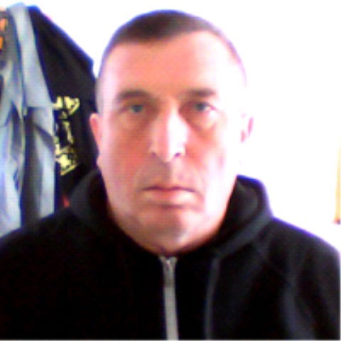 Александр Сиба