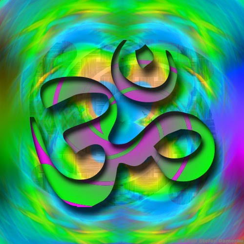 Иван Гончаровский