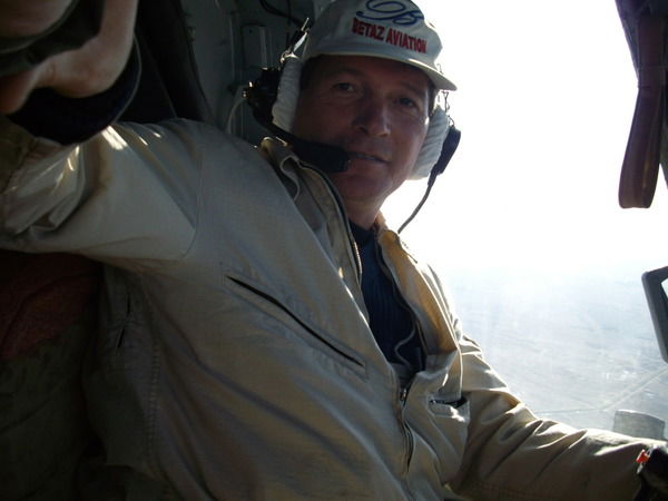 Хасан Мадаминов