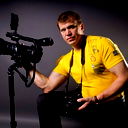 Виталий Каменщиков