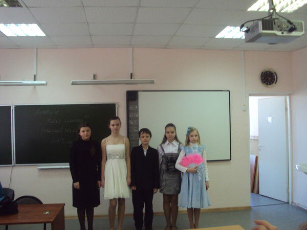 ))))))))))) )))))))))))))