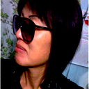Larisa Pak