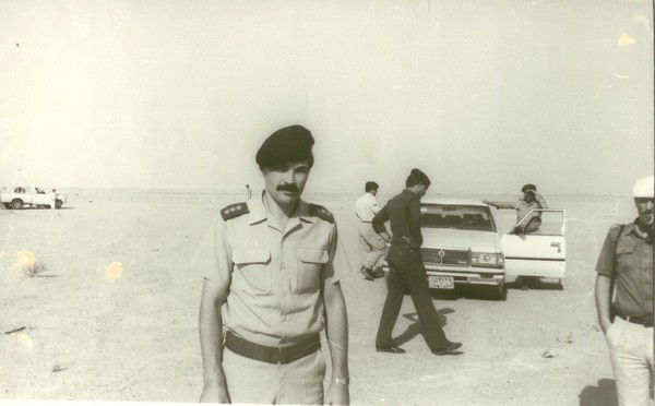 Владимир Галат