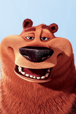 Михаил Елита