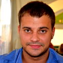 Кирилл Александров