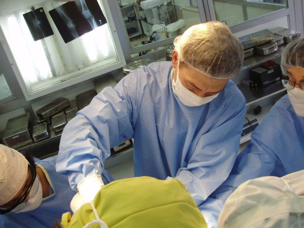 Берик Иргалиев