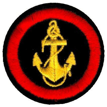 Олег Головченко