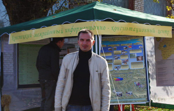 Неизвестно Неизвестно