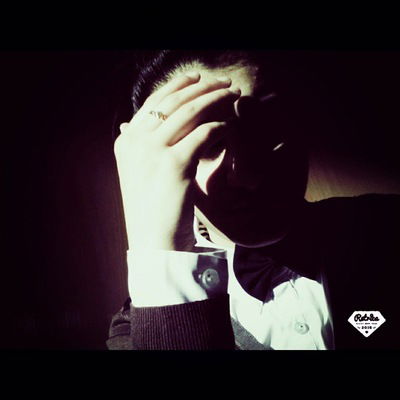 Айшан Джафарова