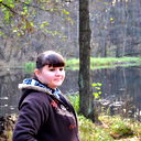 Кристина Ковальчук