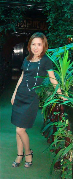 Шырай. Камбарова.