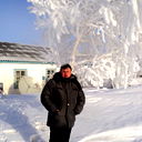 Павел Бондарев