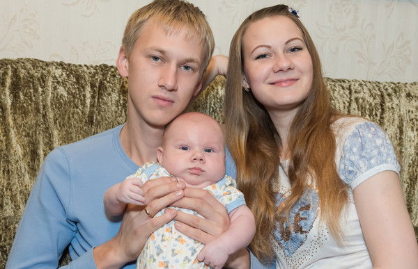 [°•. Маргарита Лукьянова .•°]