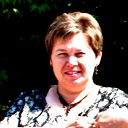 Оксана Гулько