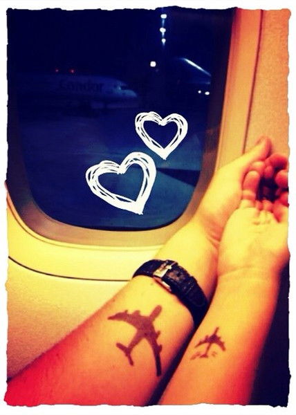 Asselya Kassymbekova