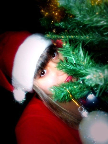 Ольчик Опалько